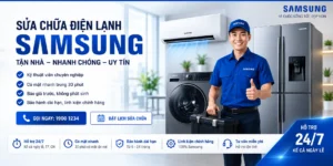 Trang Chủ