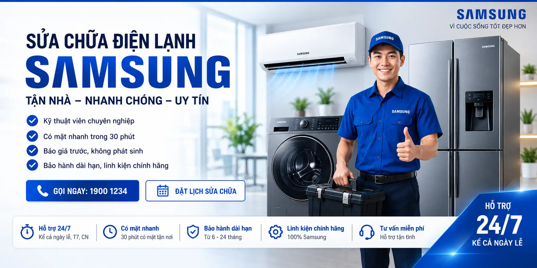 Trang Chủ