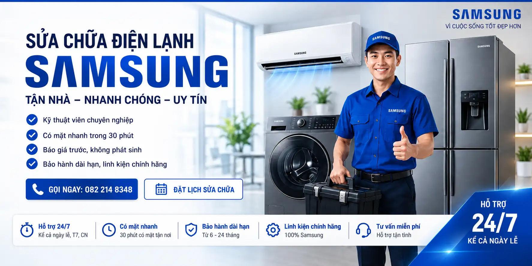 Trang Chủ