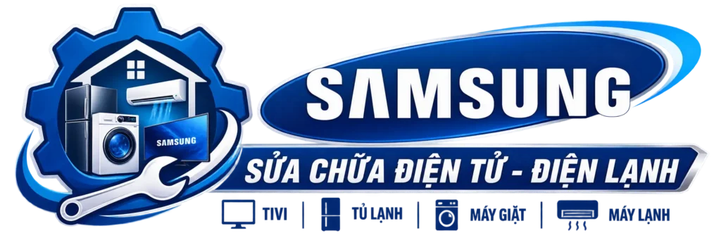 Điện Lạnh Sam Sung