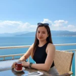 Trang Chủ